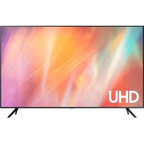 Samsung BE75A-H Public Display LED 4K UHD 75"