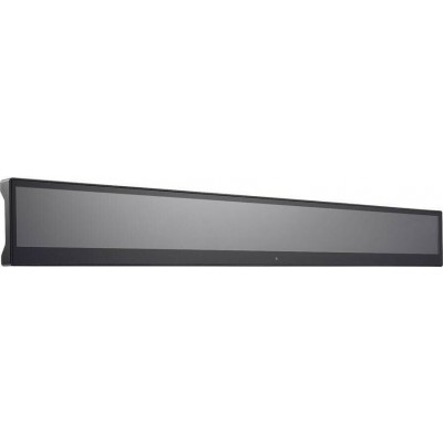 Shuttle D230 Public Display LED 23.1"