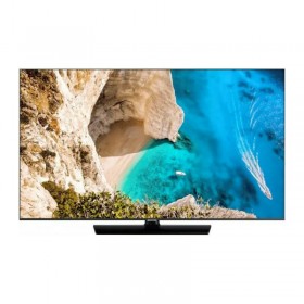 Samsung HG50ET690UE Public Display LED 4K UHD 50"