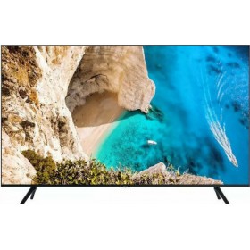 Samsung HG65ET690UB Public Display LED 4K UHD 65"