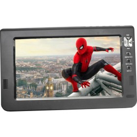 Easiny D10 Easiny D10