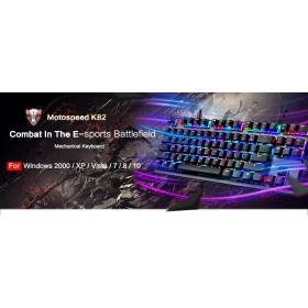 Sencor SPV 7012T Sencor SPV 7012T