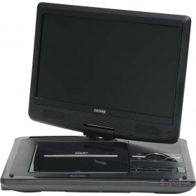 Denver MT-1080T2H Denver MT-1080T2H