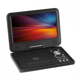 Trevi PDX-1409S2 Trevi PDX-1409S2