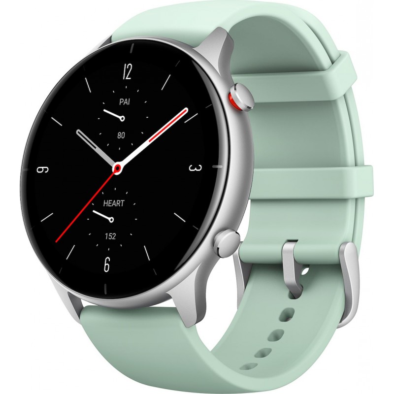 Amazfit gtr 2e outlet gps