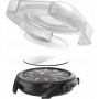 Spigen GLAS.tR EZ Fit Screen Protector (Galaxy Watch 3 45mm)