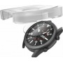 Spigen GLAS.tR EZ Fit Screen Protector (Galaxy Watch 3 45mm)