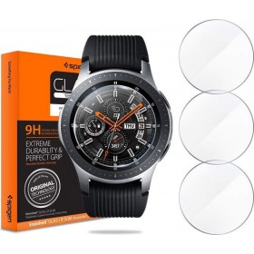 Spigen GLAS.tR (Samsung Galaxy Gear S3/Watch 46mm)