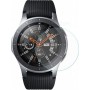 Tempered Glass (Galaxy Watch (46mm) / Gear S3)