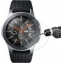 Tempered Glass (Galaxy Watch (46mm) / Gear S3)