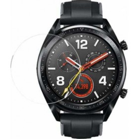 Tempered Glass (Huawei Watch GT)
