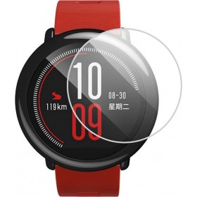 0.2mm 9H Tempered Glass for Xiaomi AMAZFIT