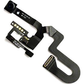 Μπροστινή Κάμερα με Proximity Αισθητήρα για iPhone 8 Plus Μπροστινή Κάμερα με Proximity Αισθητήρα για iPhone 8 Plus