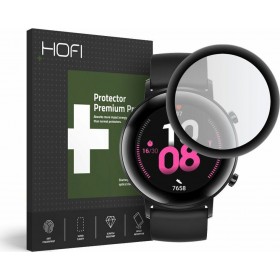 Hofi Pro Plus Tempered Glass (Huawei Watch GT2 42mm)