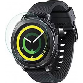 Tempered Glass (Samsung Gear Sport)