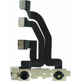 Μπροστινή Κάμερα για iPhone X / XS Μπροστινή Κάμερα για iPhone X / XS