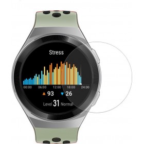 Tempered Glass (Huawei Watch GT 2e)