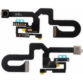 Μπροστινή Κάμερα με Proximity Αισθητήρα για iPhone 7 Μπροστινή Κάμερα με Proximity Αισθητήρα για iPhone 7