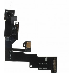 Μπροστινή Κάμερα για iPhone 6 Μπροστινή Κάμερα για iPhone 6