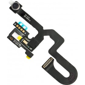 Μπροστινή Κάμερα με Proximity Αισθητήρα για iPhone 7 Plus Μπροστινή Κάμερα με Proximity Αισθητήρα για iPhone 7 Plus