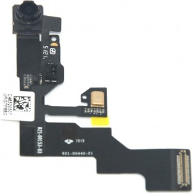 Μπροστινή Κάμερα για iPhone 6s Plus Μπροστινή Κάμερα για iPhone 6s Plus