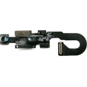 Μπροστινή Κάμερα για iPhone 7 Μπροστινή Κάμερα για iPhone 7