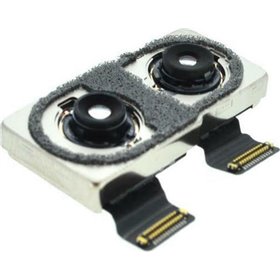 Πίσω Κάμερα για iPhone X Πίσω Κάμερα για iPhone X