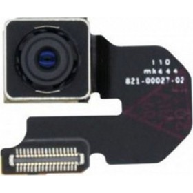 Πίσω Κάμερα για iPhone 6s Πίσω Κάμερα για iPhone 6s