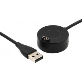 Φορτιστής Επιτραπέζιος (Garmin Fenix 5/5S/5X/Forerunner 935/Vivoactive 3)