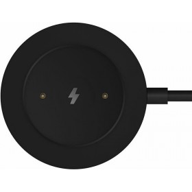 Xiaomi Charging Dock Μαύρο (Mi Watch)
