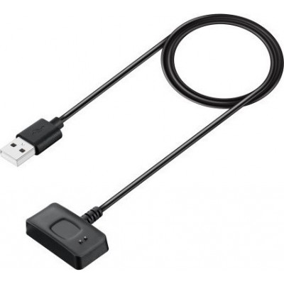 Huawei Color Band A2 Charging Cable