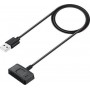Huawei Color Band A2 Charging Cable