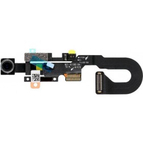 Μπροστινή Κάμερα με Αισθητήρα Φωτισμού για iPhone 8 Μπροστινή Κάμερα με Αισθητήρα Φωτισμού για iPhone 8