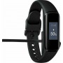 Charging Cable for Galaxy Fit E