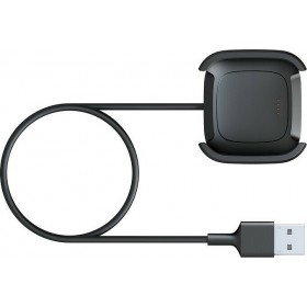 Fitbit Versa 2 Charging Cable Fitbit Versa 2 Charging Cable