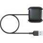 Fitbit Versa 2 Charging Cable