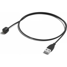Senso Charger Μαύρο (Mi Smart Band 6) Senso Charger Μαύρο (Mi Smart Band 6)