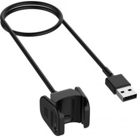 Senso Charger For Fitbit Charge 3 Senso Charger For Fitbit Charge 3