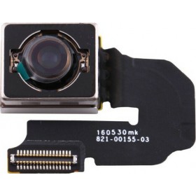 Πίσω Κάμερα για iPhone 6s Plus Πίσω Κάμερα για iPhone 6s Plus