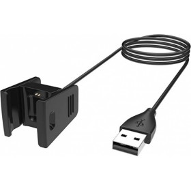 Senso Charger For Fitbit Charge 2