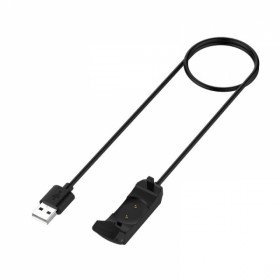 Senso Charger Μαύρο (Amazfit Neo) Senso Charger Μαύρο (Amazfit Neo)