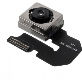 Πίσω Κάμερα για iPhone 6 Plus Πίσω Κάμερα για iPhone 6 Plus