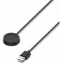 Charging Dock Cable Cord Black (Xiaomi Amazfit GTR)