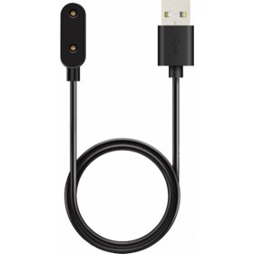 Senso Charger Μαύρο (Huawei Watch Fit) Senso Charger Μαύρο (Huawei Watch Fit)