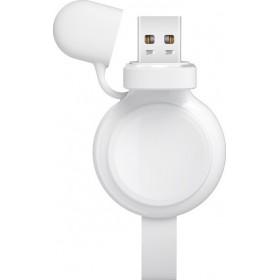 XO CX003 Λευκό (Apple Watch)