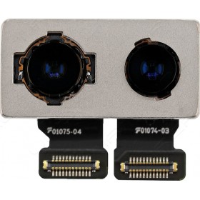 Πίσω Κάμερα για iPhone 8 Plus Πίσω Κάμερα για iPhone 8 Plus