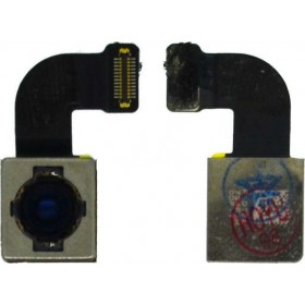 Πίσω Κάμερα για iPhone 8 Πίσω Κάμερα για iPhone 8