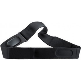 Suunto Comfort Belt Strap S-L