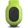 Garmin Running Dynamics Pod