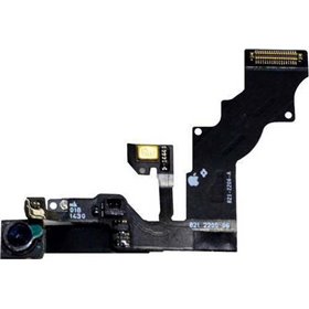 Μπροστινή Κάμερα για iPhone 6 Plus με Αισθητήρα Φωτισμού Μπροστινή Κάμερα για iPhone 6 Plus με Αισθητήρα Φωτισμού